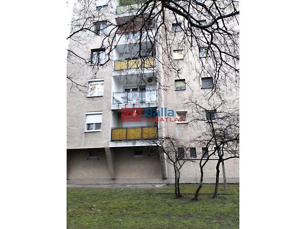 Lakatos, Budapest, XVIII. kerület képe