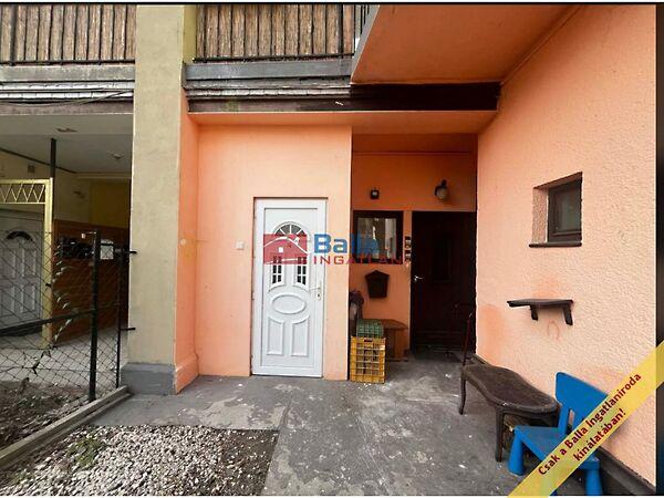 Vágóhíd, Budapest, XX. kerület képe