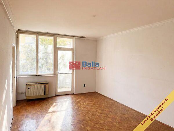 Lóvasút, Budapest, XV. kerület képe