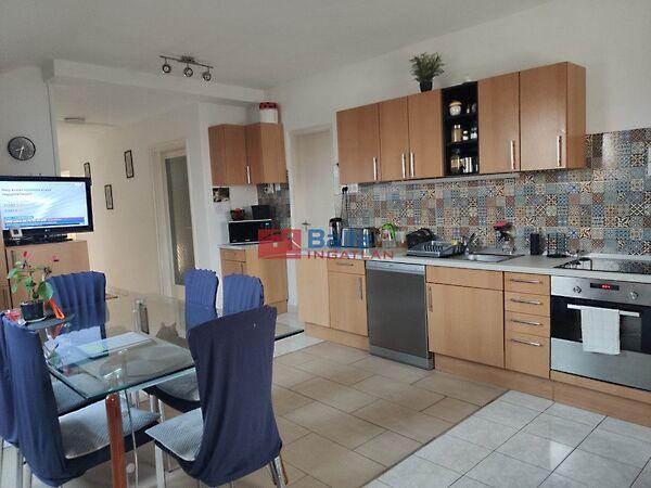 Központ közeli, Szigethalom képe