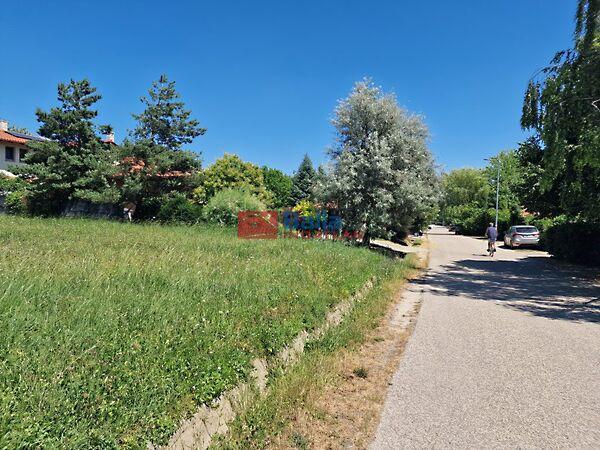 Kaszáló, Nagykovácsi képe