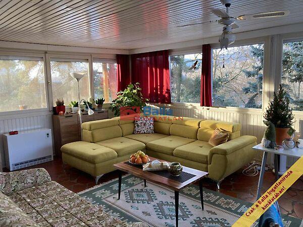 Hegyalja, Esztergom képe