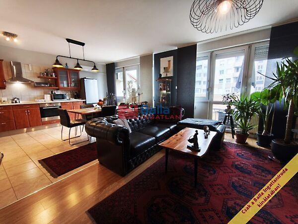 Budapest, XX. kerület képe