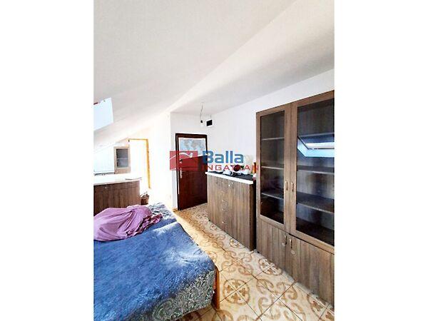 Központi, Gárdony képe