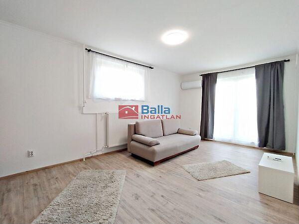 Újlak, Budapest, XVII. kerület képe