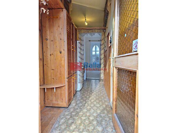 Telepes, Budapest, XIV. kerület képe