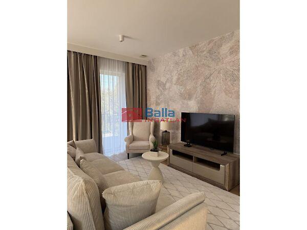 Budapest, XVI. kerület képe