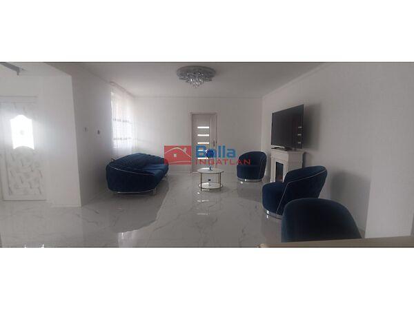 Budapest, XIX. kerület képe