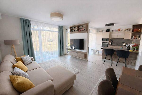 Budapest, XI. kerület képe