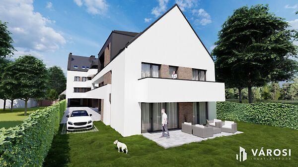 Szeged, Szeged képe