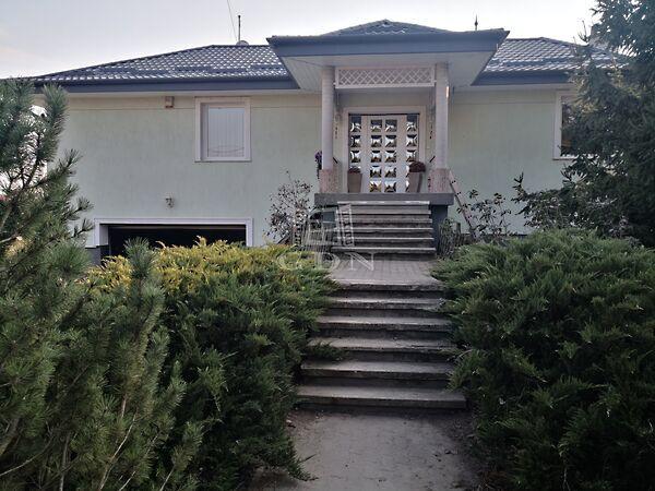 Szentendrei, Szigetmonostor képe