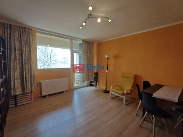 Szilas, Budapest, XV. kerület képe