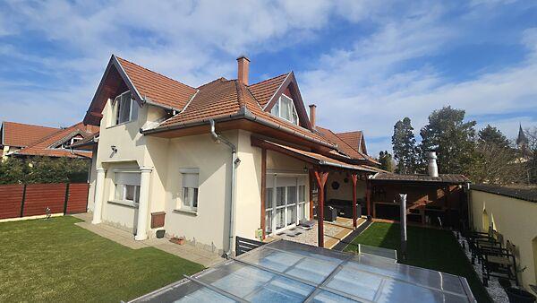 Petőfi Sándor, Csömör képe