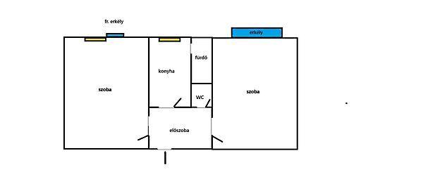 Székesfehérvár képe