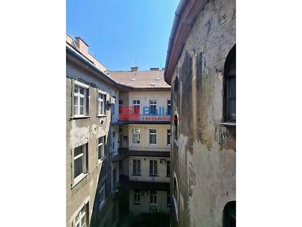 Paulay Ede, Budapest, VI. kerület képe