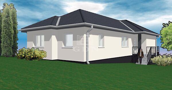 Határ, Sülysáp képe