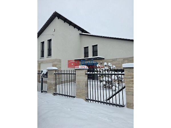 Magdolna, Vecsés képe