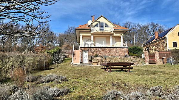 Balatonszepezd képe