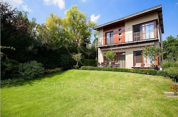 Budapest, XI. kerület képe