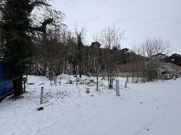 Balatonföldvár képe