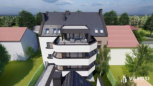 Szeged, Szeged képe