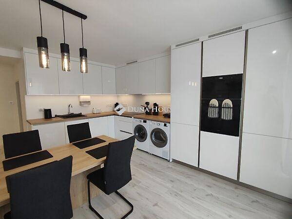 Kodály Zoltán, Pécs képe