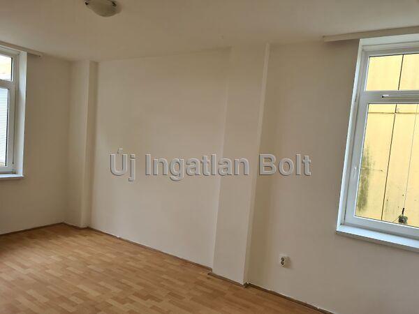 Horog, Székesfehérvár képe