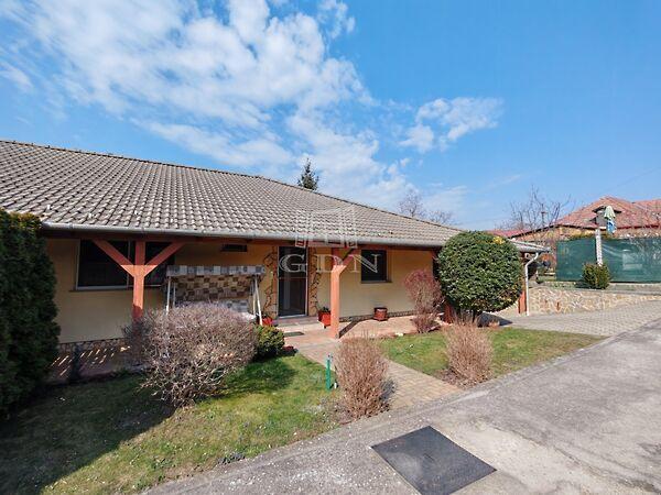 Pécel, Pécel képe