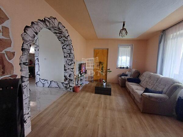 Dózsa György, Sükösd képe