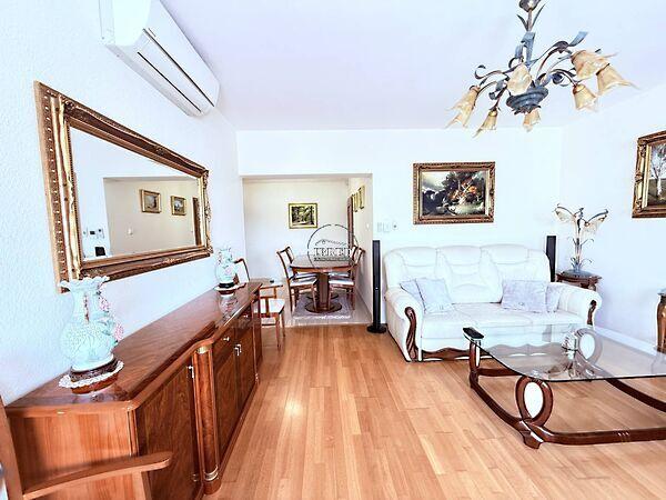 Budapest, XI. kerület képe