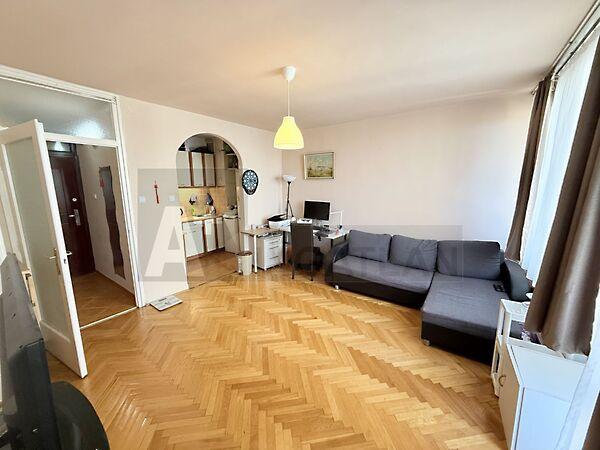 Budapest, XI. kerület képe