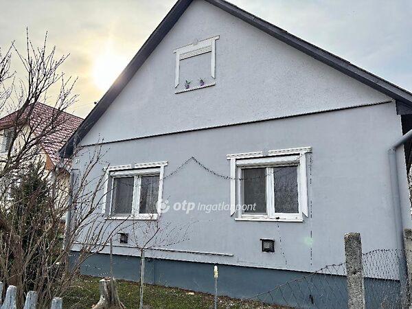 Kállósemjén képe