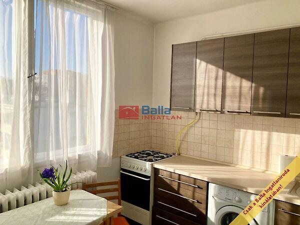 Pöttyös, Budapest, IX. kerület képe