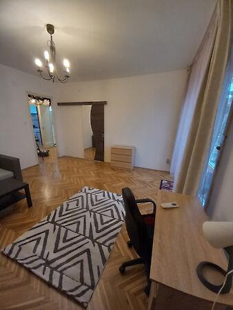 Ilka, Budapest, XIV. kerület képe