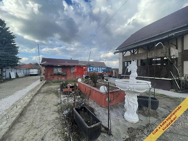 Központ közeli, Monor képe