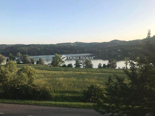 Fenyves, Orfű képe