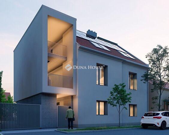 Tompa Mihály, Pécs képe