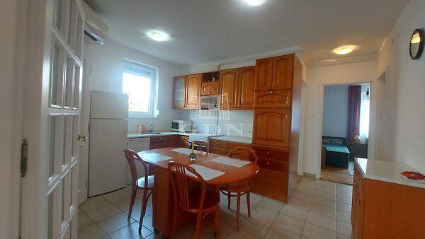 Írottkő utca, Budapest, XIV. kerület képe