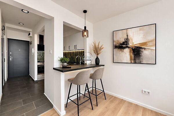 Budapest, XIII. kerület képe