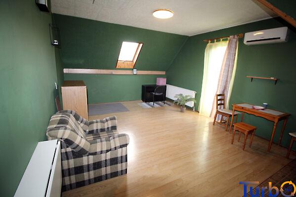 Budapest, XVI. kerület képe