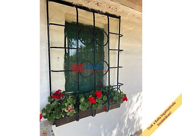 Forrásmajor, Budapest, XVII. kerület képe