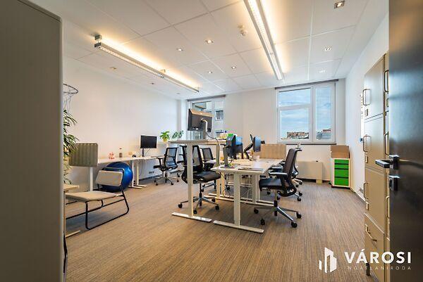 Budapest 14., Budapest, XIV. kerület képe