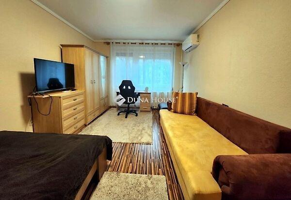 Maléter Pál, Pécs képe