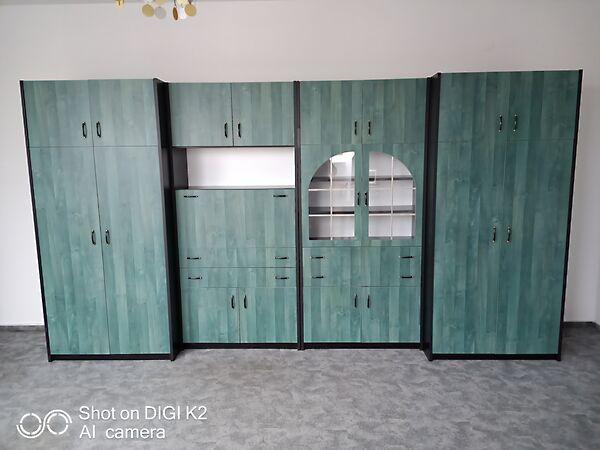 Ola, Zalaegerszeg képe