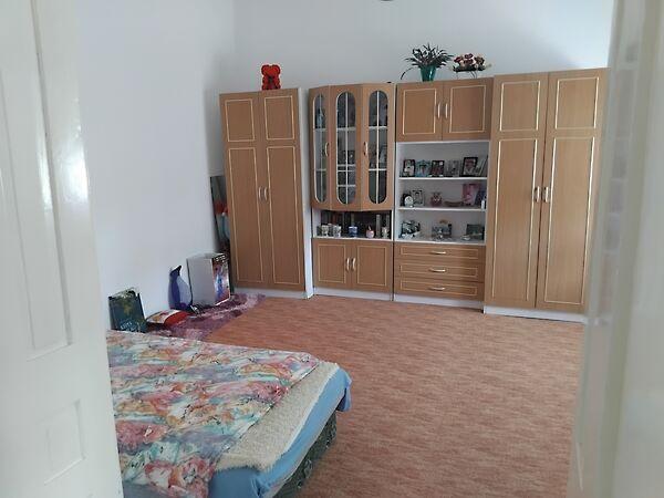 Damjanich u., Monostorpályi képe