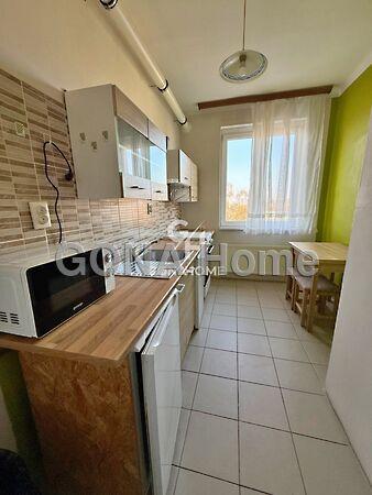 Stadion, Veszprém képe