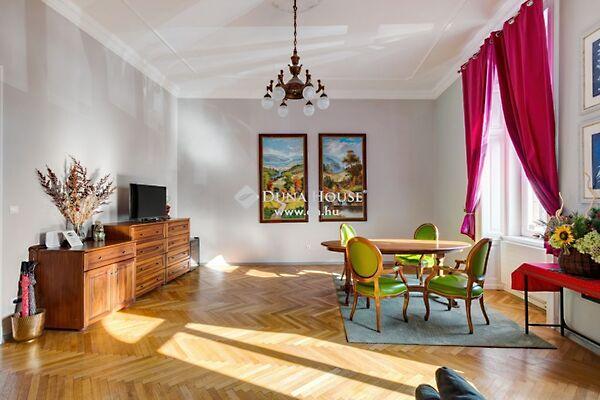 Budapest, I. kerület képe