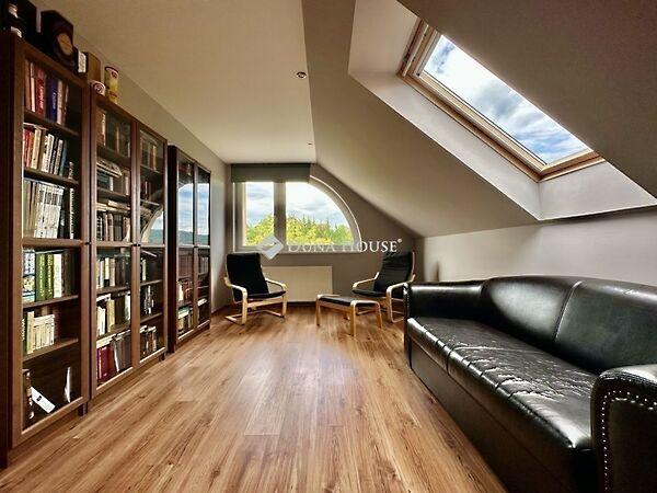 Felsőmakár, Pécs képe