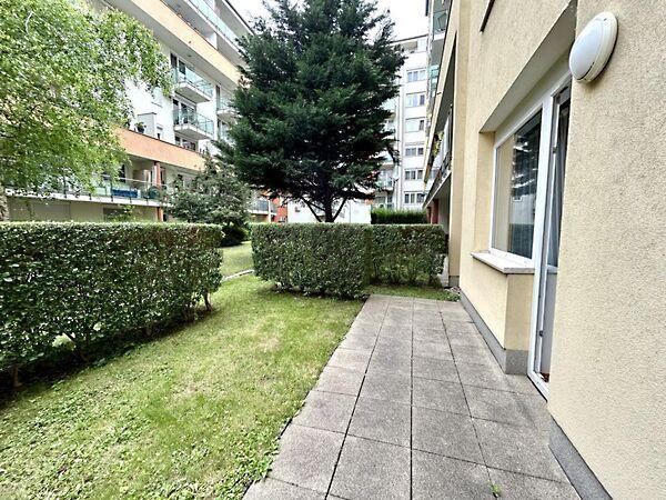 Budapest, XI. kerület képe