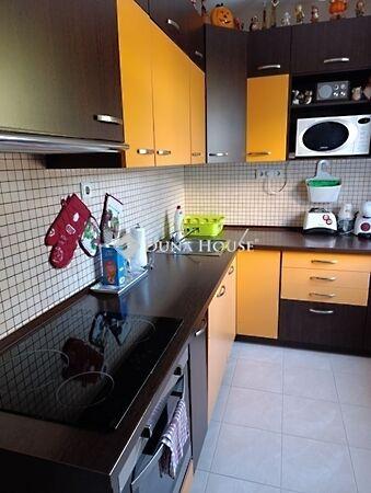 Uitz Béla, Pécs képe